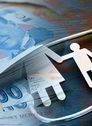 Sağlık sigortası fiyatları neden arttı?