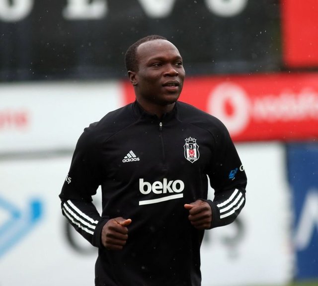 Beşiktaş Haberleri, Son Dakika Beşiktaş Transfer Gelişmeleri