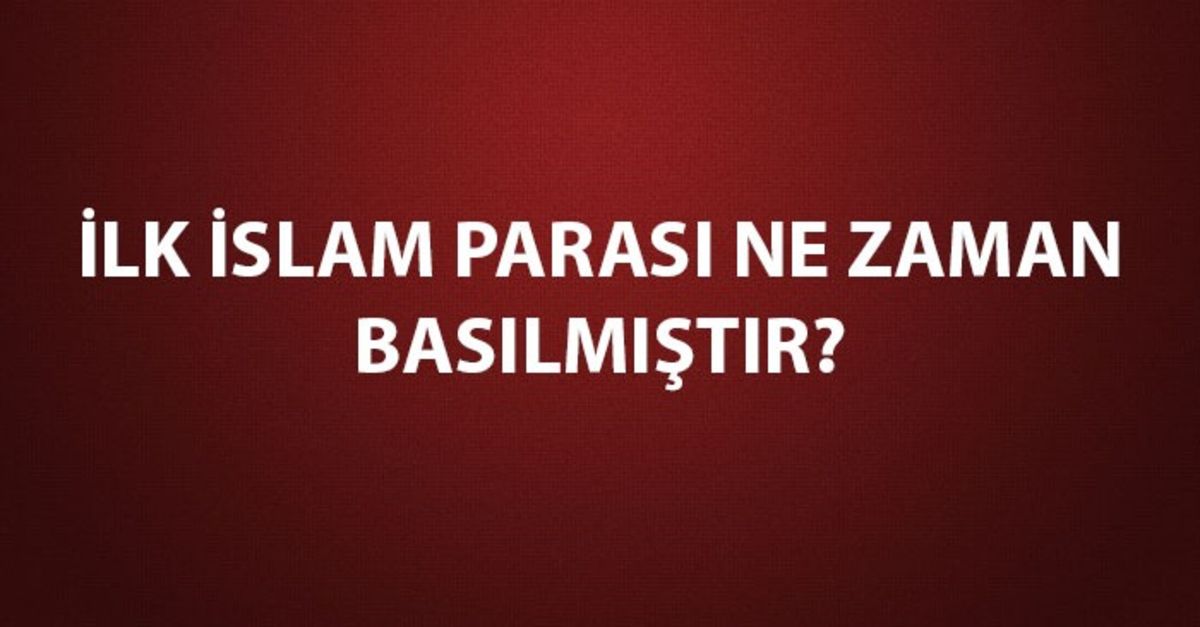 lk-slam-paras-ne-zaman-bast-r-lm-t-r-lk-slam-paras-hangi-devlet