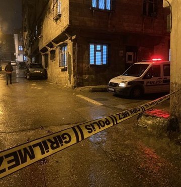 Gaziantep