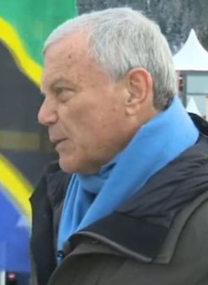 Sorrell: 'Avrupa'da resesyon riski var, ama derin değil'