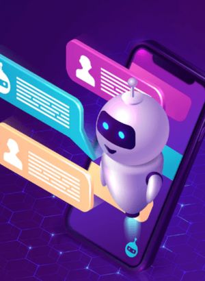 Yapay zekâ robotu ChatGPT Microsoft hizmetlerinde kullanılacak! - Teknoloji Haberleri