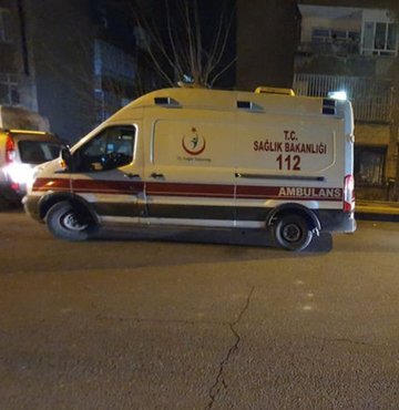 Diyarbakır