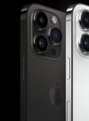 iPhone 14 fiyatlarına zam! 2023 Apple Türkiye iPhone 14 zamlı fiyatları ne kadar, kaç TL oldu ve yüzde kaç zam geldi? iPhone 14 güncel fiyat listesi!