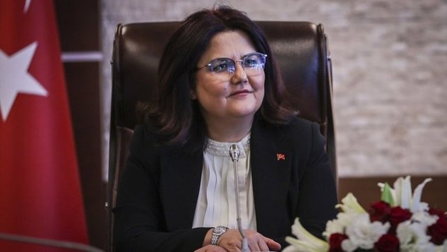 Aile Destek Paketi ödemeleri ne zaman hesaba yatacak ve ne kadar oldu, zam geldi mi? 2023 Ocak ayı Aile Destek Paketi sosyal yardım parası miktarı ve tarihleri!