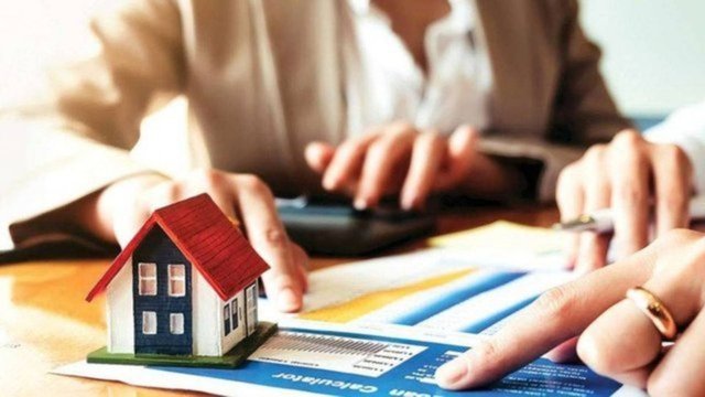 TOKİ Orta Gelir Konut Kampanyası başvuru şartları nelerdir? Yeni Evim Konut Kampanyası başvurusu nasıl yapılır? 2023 TOKİ e- Devlet başvuru ekranı