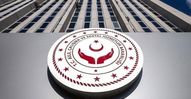 Aile Destek Paketi ödemeleri ne zaman hesaba yatacak ve ne kadar oldu, zam geldi mi? 2023 Ocak ayı Aile Destek Paketi sosyal yardım parası miktarı ve tarihleri!