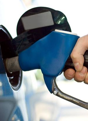 Motorine zam geldi: İstanbul, Ankara ve İzmir'de son fiyatlar