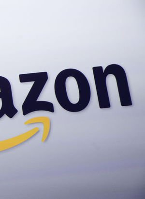 299,3 milyar dolar marka değeriyle dünyanın en değerli markası Amazon