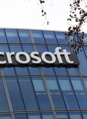 11 bin kişi işten çıkarılacak