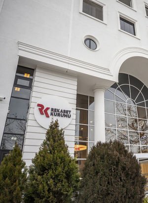 Rekabet'ten 5 kozmetikçiye soruşturma