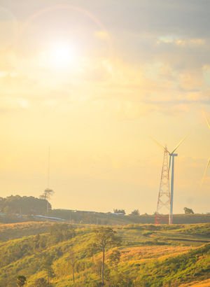 Enerji sektöründeki işlemlerin değeri yüzde 29 azaldı