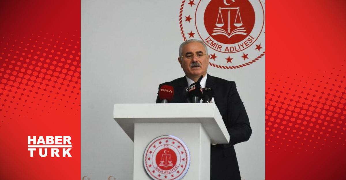 Yargıtay’da yapay zeka haziranda faaliyete geçecek