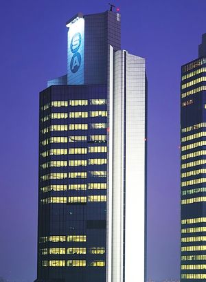 Sabancı Küresel İş Birliği Köyü'nün kurucu ortağı oldu