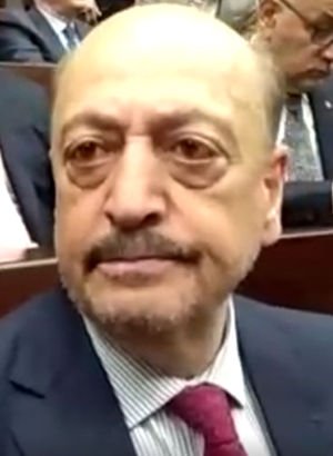 Son dakika haberi Bakan Bilgin: EYT mart ayında neticelenir diye düşünüyorum