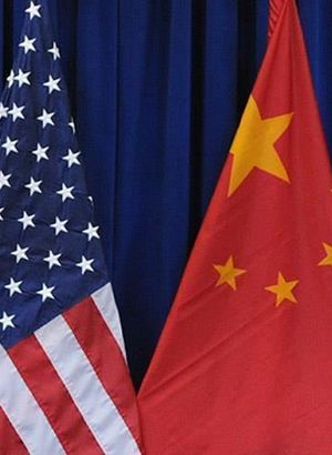 ABD Hazine Bakanı Yellen ve Çin Başbakan Yardımcısı Liu "iletişimi geliştirme" konusunda anlaştı