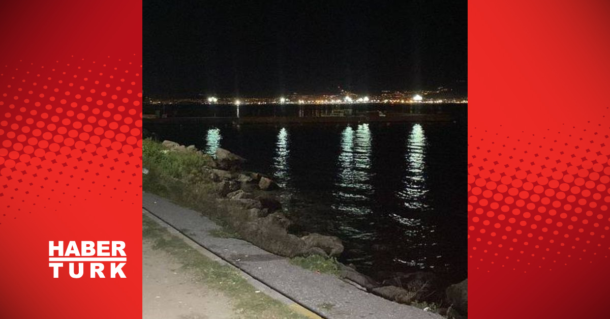 Kocaeli’de 3 ilçeye yayılan kötü koku ekipleri alarma geçirdi