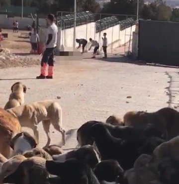 Konya Büyükşehir Belediyesi