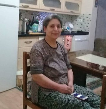 Mersin