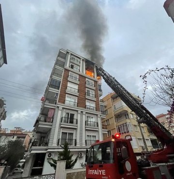 Antalya