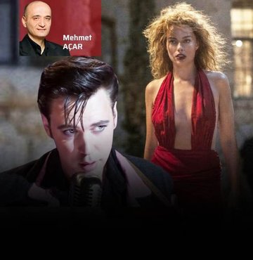 Oscar adayları 24 Ocak günü açıklanacak. En iyi kadın ve erkek oyuncu dallarında ilk beşin en güçlü adaylarını bir araya getirdik. Habertürk film eleştirmeni Mehmet Açar’ın yazısı...