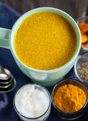 Sigara ve kirli havanın etkilerinden kurtaran mucize: Ciğerleri tertemiz yapıp vücudu toksinlerden arındıran kür tarifi!