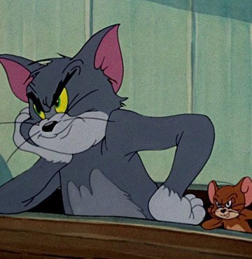 Çocukluğumuzun kahramanları olan efsane çizgi film Tom ve Jerry nerdeyse bir nesli büyüttü. Günümüzde yeni nesil çizgi filimler çıksa da onların yerini hiçbiri tutamaz. Sevimli kahramanların çılgın maceraları hala bizleri gülümsetiyor. Dünyaca tanınan bu sevimli karakterlerin yer aldığı Tom ve Jerry hakkında daha önce belki de hiç duymadığınız bilgileri bir araya getirdik. İşte ardı arkası gelmeyen kovalamacanın ardında yatan gerçekler…