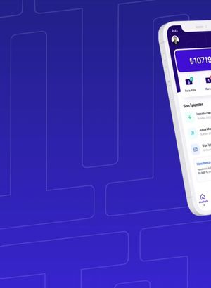 Turan ilk açılımını Azerbaycan’a yaptı