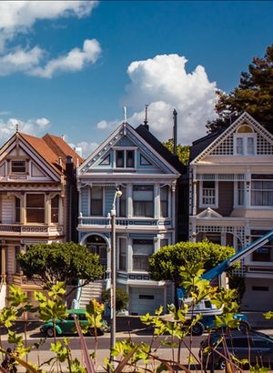 ABD'de ikinci el konut satışları 2010'dan bu yana en düşük seviyede