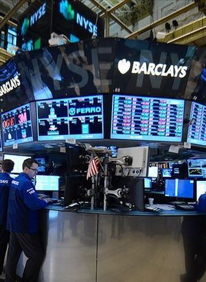 Küresel piyasalarda gelecek hafta öncü PMI verileri izlenecek