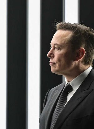 Elon Musk'tan 'Tesla tweetleri' savunması