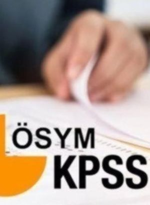 KPSS SINAV VE BAŞVURU TARİHLERİ 2023: ÖSYM takvimi ile KPSS ne zaman, hangi gün yapılacak? KPSS sınav tarihleri belli oldu mu?