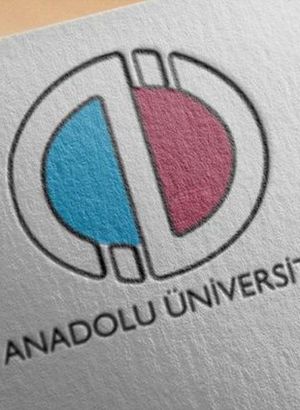 AÖF CEVAP ANAHTARI: 2022 - 2023 AÖF soru ve cevapları açıklandı mı, ne zaman yayımlanır? 2023 AÖF final sınav soru ve cevapları yayınlandı mı?