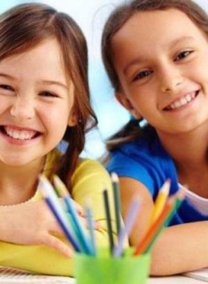 Okullar ne zaman açılacak 2023? İkinci dönem ne zaman başlayacak? İşte 2022-2023 dönemi MEB takvimi!