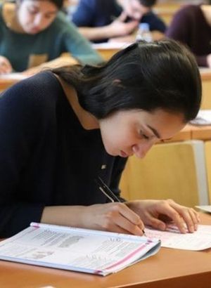 2023 YKS başvuru ve sınav tarihleri: YKS başvuruları başladı mı, ÖSYM ile YKS TYT AYT YDT üniversite sınavı ne zaman yapılacak?