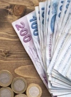 EMEKLİ MAAŞI HESAPLAMA 2023 SSK, Bağ-Kur 4A, 4B, 4C emekli maaş hesaplaması nasıl yapılır? Ne kadar emekli maaşı alırım?