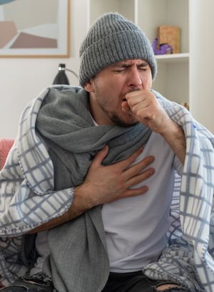 Bu besinler öksürüğü bitiriyor! Grip olduğunuzda yanınızdan ayırmayın!