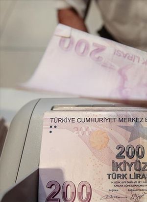 4 kentteki yatırımlara "proje bazlı teşvik" verilecek