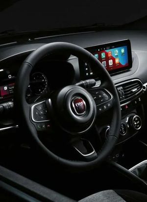 Türkiye'nin en çok satılan otomobili için kritik açıklama - Otomobil Haberleri