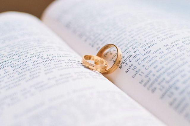 Evlilikte gümüş yılı nedir ve ne demektir? Evlilikte kaçıncı sene gümüş yılıdır?