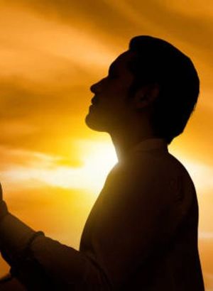 Üç aylarda yapılacak ibadetler: Üç aylarda nasıl ibadet edilir hangi dualar, sureler okunur?