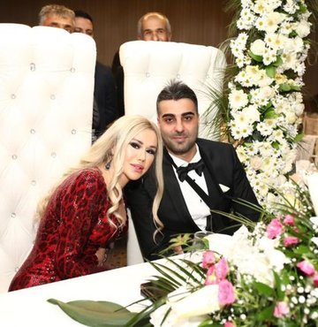 Mersin