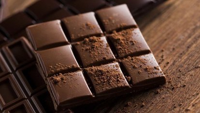 En sağlıklı çikolata hangisi?
