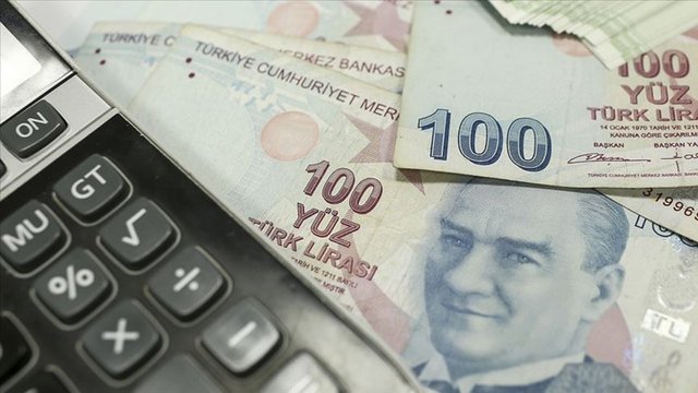 Hangi borçlara yapılandırma geliyor? Vergi borçlarına af çıkacak mı? Vergi borcu yapılandırması ne zaman çıkacak? 2023 Hangi borçlar yapılandırmaya girecek?