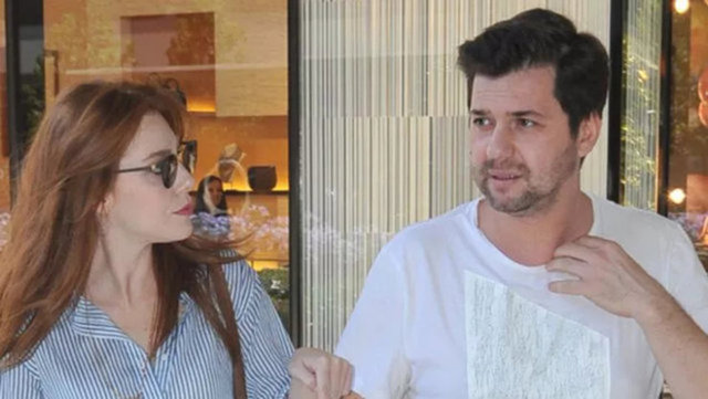 Elçin Sangu'ya tadilat davası! Sevgilisi açıklama yaptı: Bizde kimsenin parası kalmaz! - Son dakika magazin haberleri