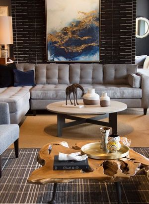 Mobilya sektörü ihracatını artırdı