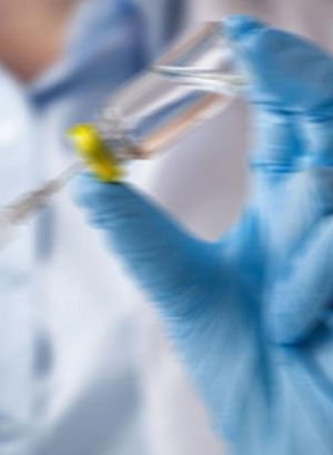 HPV aşısına talep giderek artıyor