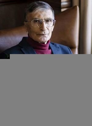 Aziz Sancar'ın keşfi Türkiye'de yapılan çalışmayla kanseri önleyen ilaca dönüşüyor