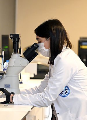 Ege Üniversitesinde geliştirilen Covid-19 DNA aşısında insan deneyi aşamasına gelindi