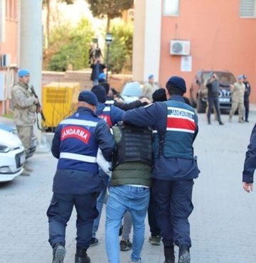 Mardin